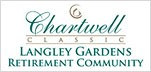 Langley Gardens
